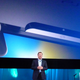 Illustration for article titled Sony Shows Its Faith In 3D